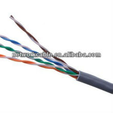 Network UTP 4 pair Best Price Outdoor Cat5 Lan Cable